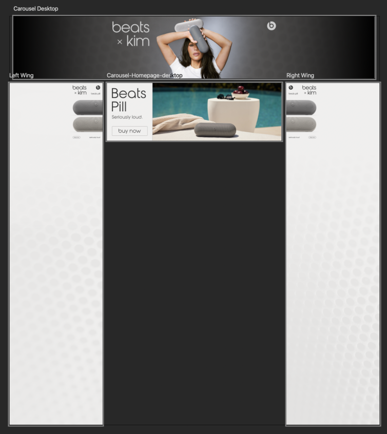 Screenshot 2025-04-15 at 2.41.56 PM